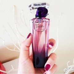 Lancôme Tresor Midnight Rose