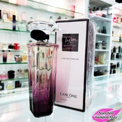 Lancôme Tresor Midnight Rose