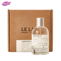 Le Labo Another 13