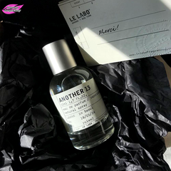 Le Labo Another 13