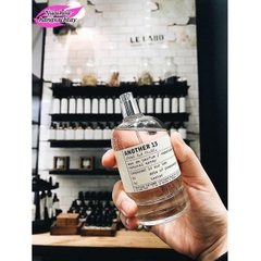 Le Labo Another 13