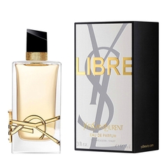 Libre YSL