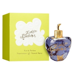 Nước hoa Lolita Lempicka 4ml XTm111