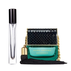 Marc Jacobs Decadence 10ml