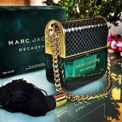 Marc Jacobs Decadence 10ml