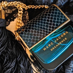 Marc Jacobs Decadence 10ml