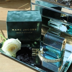 Marc Jacobs Decadence 10ml