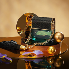 Marc Jacobs Decadence