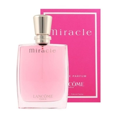 Miracle Lancome