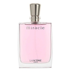 Miracle Lancome