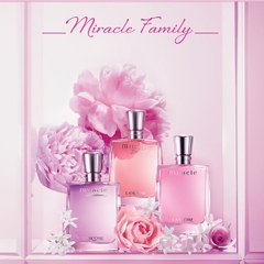 Miracle Lancome