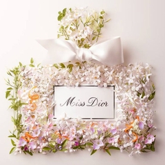 Miss Dior Blooming Bouquet