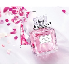 Miss Dior Blooming Bouquet