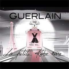 Nước hoa Guerlain