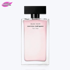 Musc Noir Narciso Rodriguez