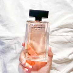 Musc Noir Narciso Rodriguez