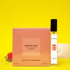 Narciso Rodriguez 10ml