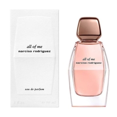 Narciso Rodriguez All of Me