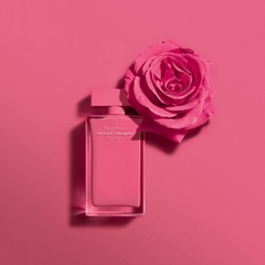 Narciso Rodriguez Fleur Musc For Her