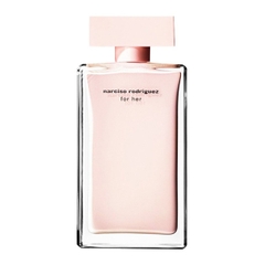 Narciso Rodriguez For Her