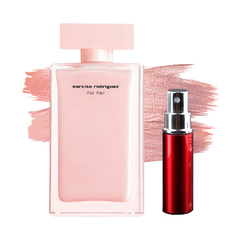 Narciso Rodriguez For Her 10ml