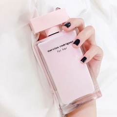 Narciso Rodriguez For Her 10ml