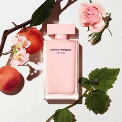 Narciso Rodriguez For Her 10ml