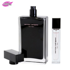 Nước Hoa Chiết Nữ Narciso Rodriguez For Her EDT 10ml - C1889.