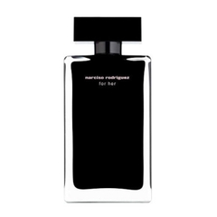 Narciso Rodriguez For Her EDT