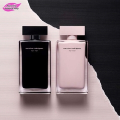 Narciso Rodriguez For Her edt