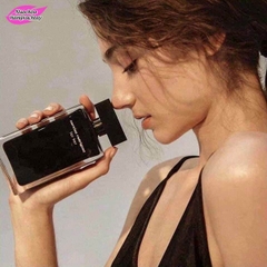 Narciso Rodriguez For Her edt