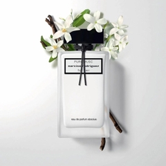 Narciso Rodriguez Pure Musc 10ml
