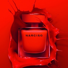 Narciso Rodriguez Rouge