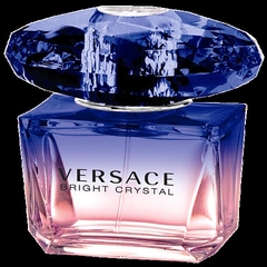 Nước Hoa Bright Crystal Limited Edition 30ml (EDP) - XT872