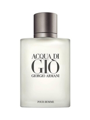 nước hoa acqua di giò pour homme