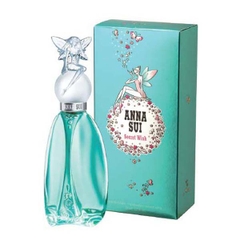 Nước hoa Anna Sui