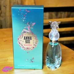 Nước hoa Anna Sui