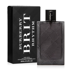 Nước hoa Burberry Brit