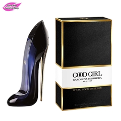 Carolina Herrera Good Girl