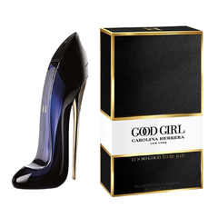 Nước hoa Carolina Herrera Good Girl