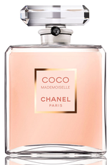 Nước Hoa Chanel CoCo Mademoiselle 18ml (EDP) Tester - XT868. Tươi Mát, Trẻ Trung & Gợi Cảm