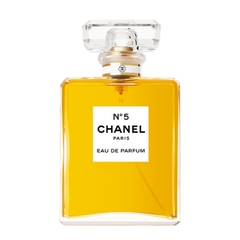 Nước hoa Chanel No 5