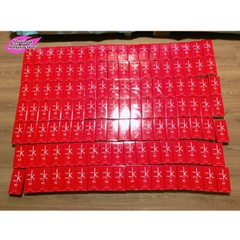 Nước hoa CK One Red Edition for Her