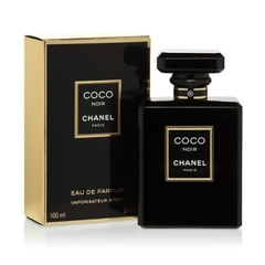 Nước hoa Coco Noir