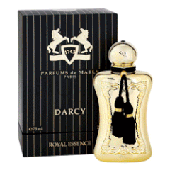 Nước Hoa Darcy Parfums De Marly EDP 75ml – XT1872