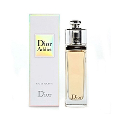 Nước hoa Dior Addict