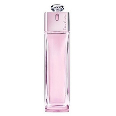 Nước Hoa Dior Addict 2 18ml (EDP) - XT879. Bay Bổng, Nữ Tính & Say Đắm