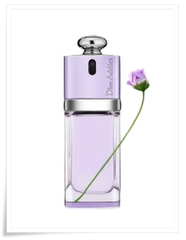 Nước Hoa Dior Addict To Life (EDT) 7,5ml - XT626. Quyến Rũ, Gợi Cảm & Năng Động