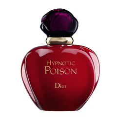 Nước hoa Dior Hypnotic Poison