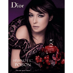 Nước hoa Dior Hypnotic Poison